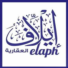 شركة كيان مشروع اقمار اكتوبر